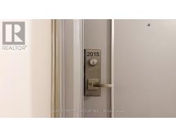 2015 5 Greystone Walk Drive, Image 2