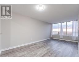 2015 5 Greystone Walk Drive, Image 3