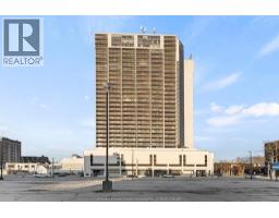 Other - 150 Park Street Unit 2205, Windsor, ON N8A7A2 Photo 2