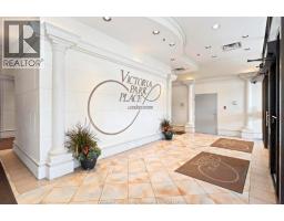 Playroom - 150 Park Street Unit 2205, Windsor, ON N8A7A2 Photo 3