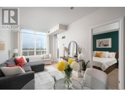 907 3391 Bloor Street W, Image 2