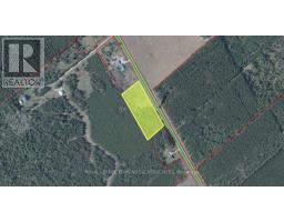 939 Beachburg Road, Whitewater Region, ON K0J1C0 Photo 3