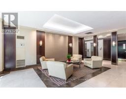 Primary Bedroom - 102 100 Millside Drive, Milton, ON L9T5E3 Photo 5