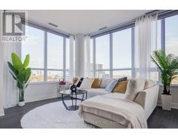 Kitchen - 912 7 Kenaston Gardens, Toronto, ON M2K1G7 Photo 3