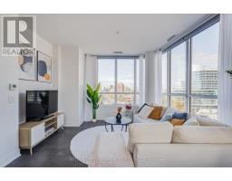 Primary Bedroom - 912 7 Kenaston Gardens, Toronto, ON M2K1G7 Photo 4