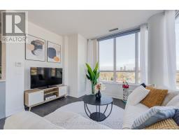 Bedroom 2 - 912 7 Kenaston Gardens, Toronto, ON M2K1G7 Photo 5