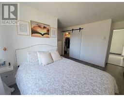 Primary Bedroom - 12 70 Laguna Parkway, Ramara, ON L0K1B0 Photo 5