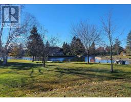 Living room - 12 70 Laguna Parkway, Ramara, ON L0K1B0 Photo 2