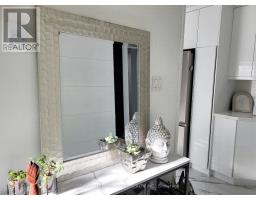 Bathroom - 12 70 Laguna Parkway, Ramara, ON L0K1B0 Photo 3