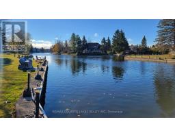 Office - 12 70 Laguna Parkway, Ramara, ON L0K1B0 Photo 4