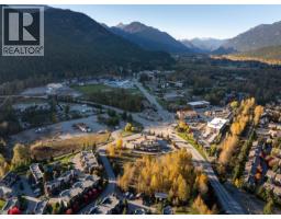 1443 Vine Road, Pemberton, BC V0N2L1 Photo 3