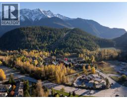 1443 Vine Road, Pemberton, BC V0N2L1 Photo 5