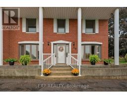 Other - 30 Lingwood Drive, Norfolk, ON N0E1Y0 Photo 3