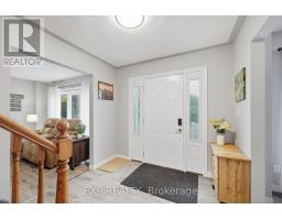 Kitchen - 30 Lingwood Drive, Norfolk, ON N0E1Y0 Photo 4