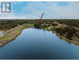 South Shore Rd Ecum Secum Road, Ecum Secum West, NS B0J2K0 Photo 2