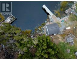 South Shore Rd Ecum Secum Road, Ecum Secum West, NS B0J2K0 Photo 3