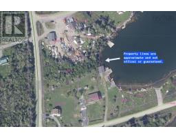 South Shore Rd Ecum Secum Road, Ecum Secum West, NS B0J2K0 Photo 5