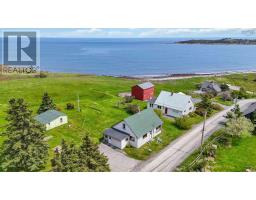 Bedroom - 79 Mosher Road, Kingsburg, NS B0J2X0 Photo 2