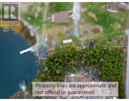 South Shore Rd Ecum Secum Road, Ecum Secum West, NS B0J2K0 Photo 4