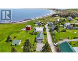 Bath (# pieces 1-6) - 79 Mosher Road, Kingsburg, NS B0J2X0 Photo 3