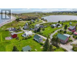 Bedroom - 79 Mosher Road, Kingsburg, NS B0J2X0 Photo 4