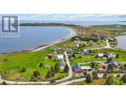 Living room - 79 Mosher Road, Kingsburg, NS B0J2X0 Photo 5