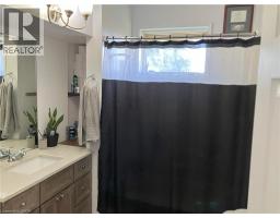 Office - 1716 Bruce Rd 86 Road, Lucknow, ON N0G2H0 Photo 4