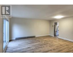 Great room - 100 690 Little Grey Street, London East, ON N5Z4M9 Photo 5