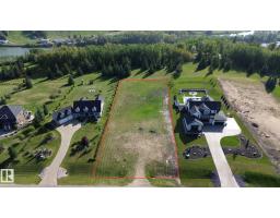 17 25515 Twp Road 511 A, Rural Parkland County, AB T7Y1A8 Photo 5
