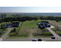 17 25515 Twp Road 511 A, Rural Parkland County, AB T7Y1A8 Photo 4