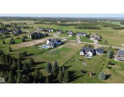 17 25515 Twp Road 511 A, Rural Parkland County, AB T7Y1A8 Photo 2