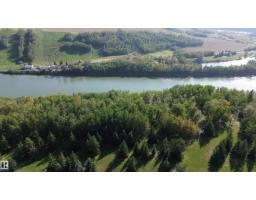17 25515 Twp Road 511 A, Rural Parkland County, AB T7Y1A8 Photo 3