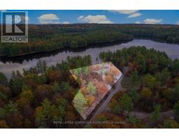 Lt 12 Voyageur Bay Trail, Whitewater Region, ON K0J1V0 Photo 2