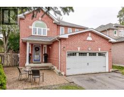 Office - 30 Crimson Court, Richmond Hill, ON L4C0J5 Photo 2