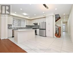 Bedroom 2 - 12 Ryler Way, Markham, ON L3S0E7 Photo 5