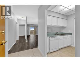 Laundry room - 315 Village Grove Unit 501, Tecumseh, ON N8N5G4 Photo 2