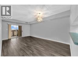 Primary Bedroom - 315 Village Grove Unit 501, Tecumseh, ON N8N5G4 Photo 3