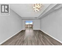 Bedroom - 315 Village Grove Unit 501, Tecumseh, ON N8N5G4 Photo 4