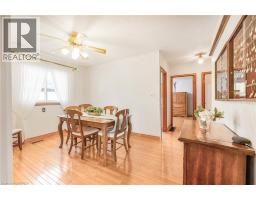 4pc Bathroom - 48 Ellenson Drive, Brantford, ON N3R3E5 Photo 5