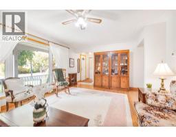 Sunroom - 48 Ellenson Drive, Brantford, ON N3R3E5 Photo 4