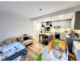 201 10778 138 Street, Surrey, BC V3T0S5 Photo 4