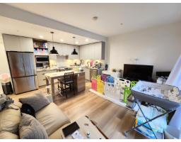 201 10778 138 Street, Surrey, BC V3T0S5 Photo 3