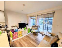 201 10778 138 Street, Surrey, BC V3T0S5 Photo 5