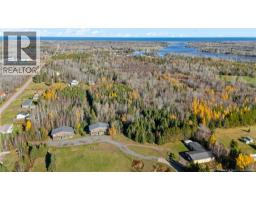 26 Trigallez Street, Image 2