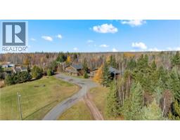 26 Trigallez Street, Image 3