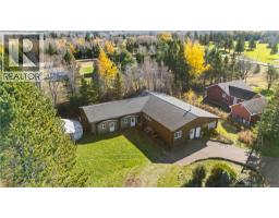 26 Trigallez Street, Hauteaboujagane, NB E4P0G8 Photo 4