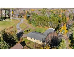 26 Trigallez Street, Hauteaboujagane, NB E4P0G8 Photo 5