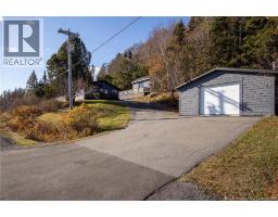 Bedroom - 2025 790 Route, Chance Harbour, NB E5J1Y6 Photo 2