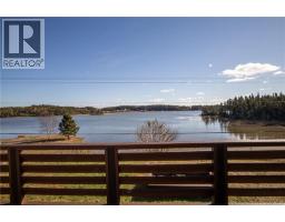 Living room - 2025 790 Route, Chance Harbour, NB E5J1Y6 Photo 5