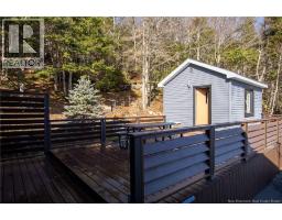 Primary Bedroom - 2025 790 Route, Chance Harbour, NB E5J1Y6 Photo 3